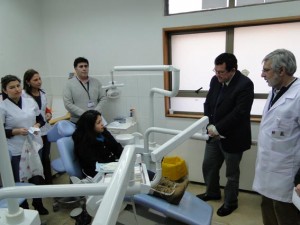 DSC08970